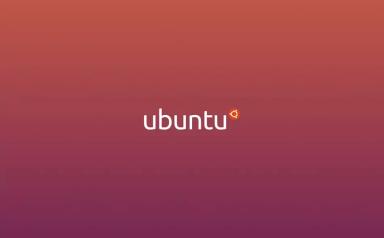 نصب PHP 8.1 و راه‌اندازی محیط توسعه محلی روی Ubuntu