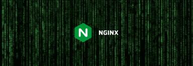 راهنمای پیکربندی لاگ‌ و چرخش لاگ‌ها در Nginx روی سرور مجازی اوبونتو