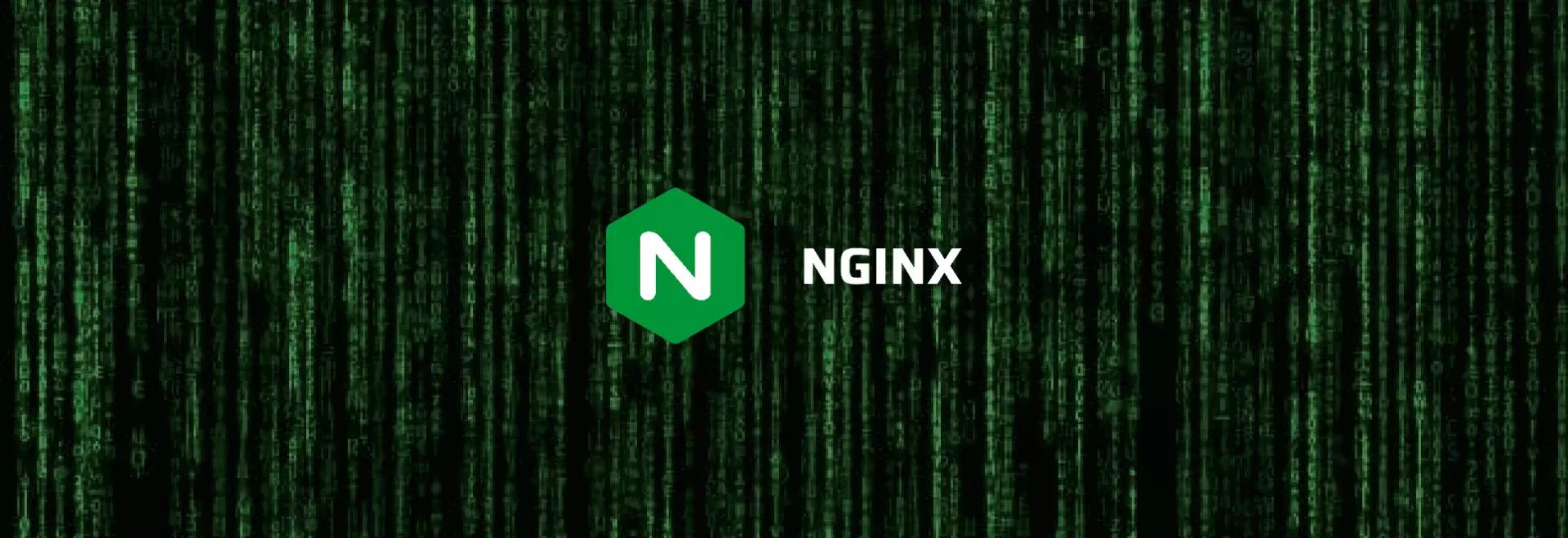 راهنمای پیکربندی لاگ‌ و چرخش لاگ‌ها در Nginx روی سرور مجازی اوبونتو