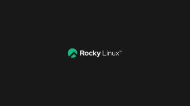 نحوه ایجاد یک کاربر جدید با دسترسی sudo در Rocky Linux 8 (راهنمای سریع)
