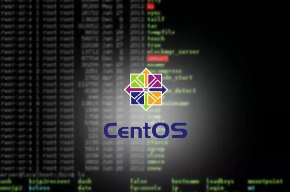 راه اندازی اولیه سرور با CentOS