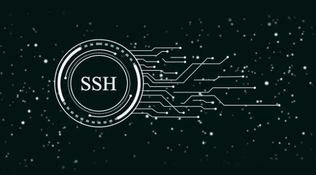 راهنمای جامع SSH
