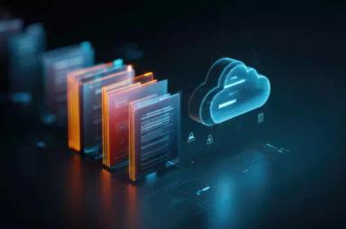 چرا سرورهای ابری داخلی ایران انتخاب بهتری برای کسب‌وکارهای آنلاین هستند؟