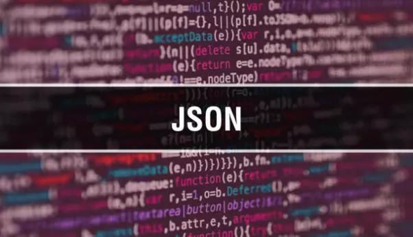 آموزش جامع تبدیل و پردازش داده‌های JSON با jq