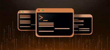 FastAPI چیست؟ فریم‌ورک فوق‌سریع پایتون برای ساخت APIهای مدرن