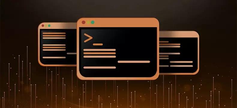 آموزش استفاده از کوئری‌های تو در تو (Nested Queries) در SQL