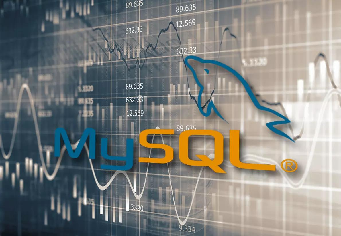 آموزش ساخت کاربر در MySQL و دادن دسترسی‌ها (قدم‌به‌قدم)