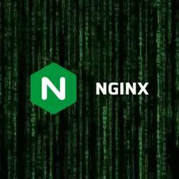 راهنمای پیکربندی لاگ‌ و چرخش لاگ‌ها در Nginx روی سرور مجازی اوبونتو