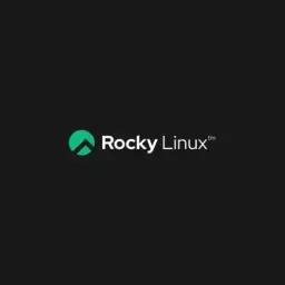 نحوه ایجاد یک کاربر جدید با دسترسی sudo در Rocky Linux 8 (راهنمای سریع)