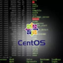 راه اندازی اولیه سرور با CentOS
