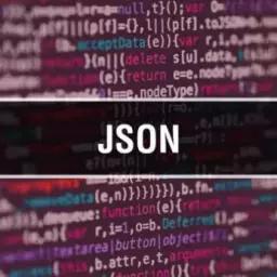آموزش جامع تبدیل و پردازش داده‌های JSON با jq