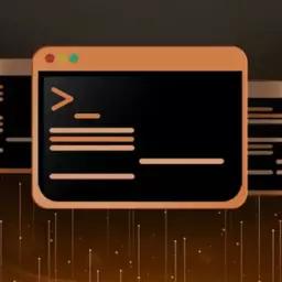 راهنمای امن ویرایش فایل Sudoers