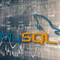 نحوه نصب لینوکس، Nginx، MySQL و PHP (پشته LEMP) روی اوبونتو