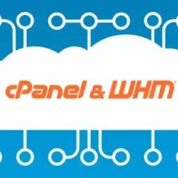 آموزش نصب cpanel در سرور مجازی
