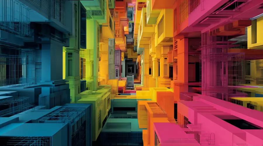 اجرای مدل‌های Nemotron 3 با وزن باز روی GPU Droplet