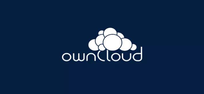 راهنمای نصب OwnCloud برای ذخیره‌سازی امن و خودمیزبان در اوبونتو