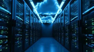 ماشین مجازی (Virtual Machine)