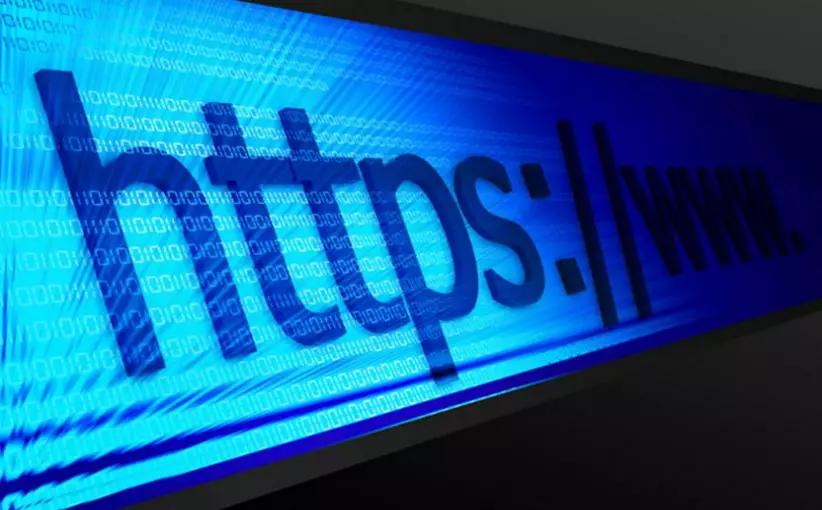 تفاوت TLS و SSL چیست؟ بررسی کامل و کاربردی