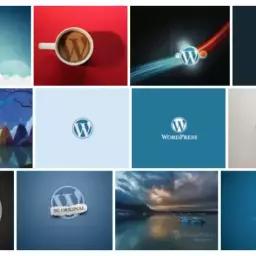 نصب وردپرس با Docker Compose (راهنمای جامع)