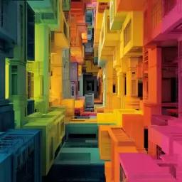 اجرای مدل‌های Nemotron 3 با وزن باز روی GPU Droplet