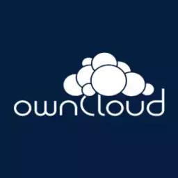 راه‌اندازی OwnCloud برای ساخت فضای ذخیره‌سازی امن و شخصی روی Ubuntu
