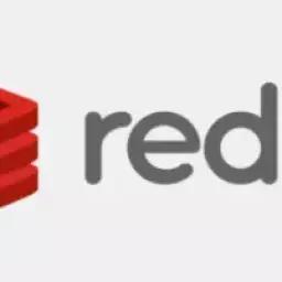 آموزش مدیریت Hash در Redis