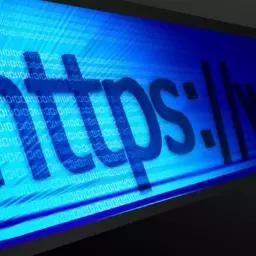 تفاوت TLS و SSL چیست؟ بررسی کامل و کاربردی